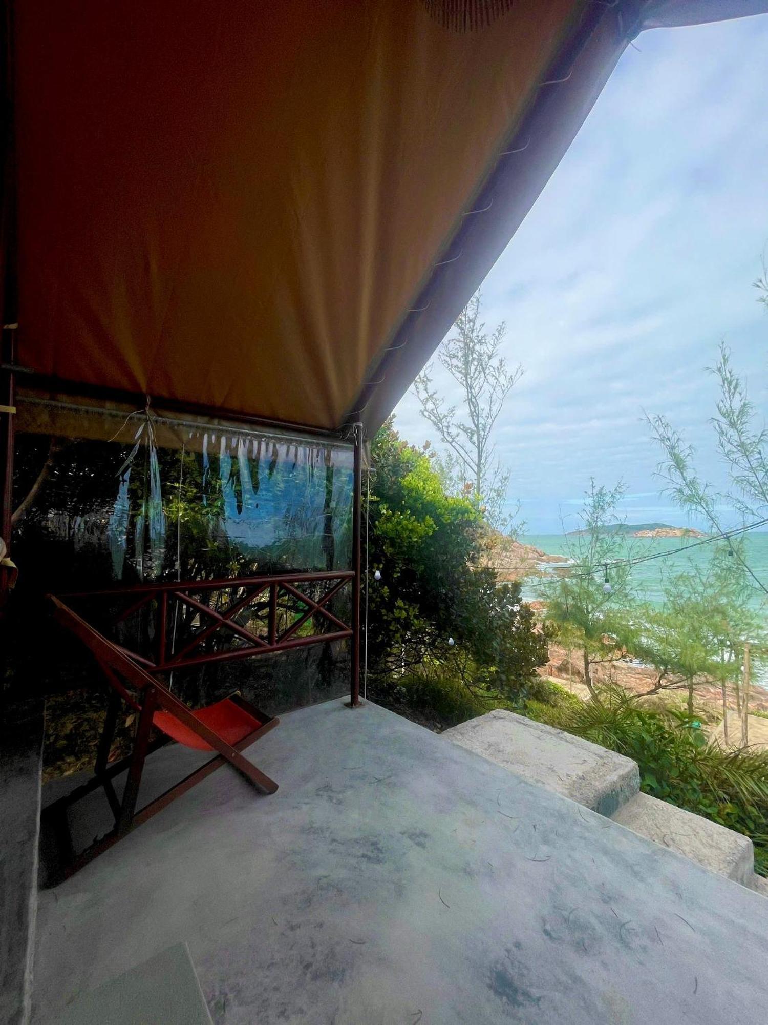 Life'S A Beach กวีเญิน ภายนอก รูปภาพ